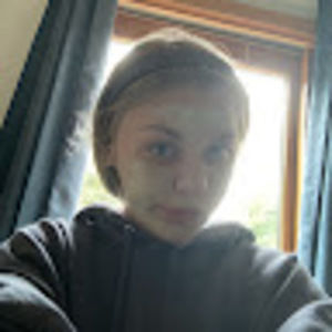 Meet your Posher, Avary